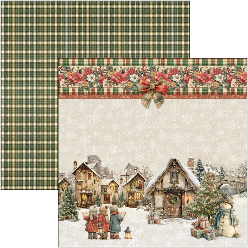Zestaw-papierow-ciao-bella-merry-bright-12x12-inch-patterns-pad_7.jpg