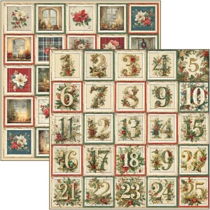 Zestaw-papierow-ciao-bella-merry-bright-12x12-inch-patterns-pad_8.jpg