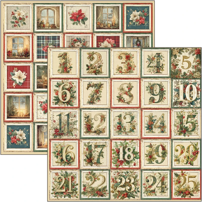 Zestaw-papierow-ciao-bella-merry-bright-12x12-inch-patterns-pad_8.jpg