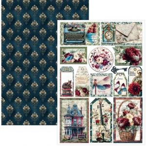 Zestaw-papierow-ciao-bella-bohemian-burgundya4-creative-pad_2.jpg