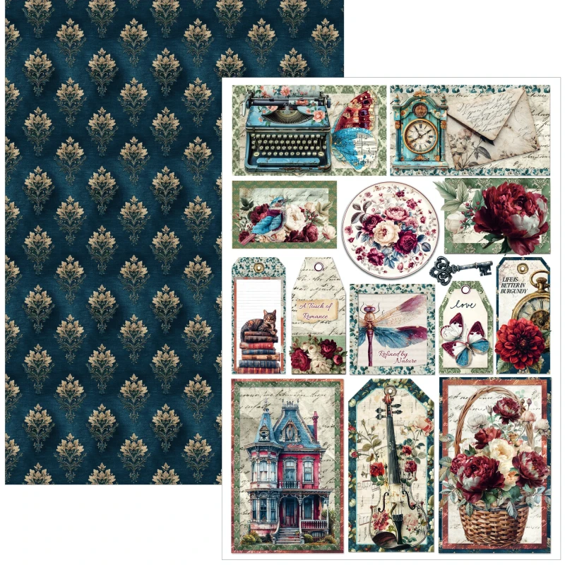 Zestaw-papierow-ciao-bella-bohemian-burgundya4-creative-pad_2.jpg