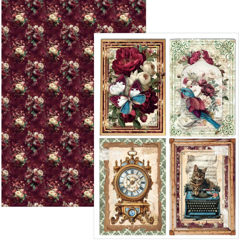Zestaw-papierow-ciao-bella-bohemian-burgundya4-creative-pad_3.jpg