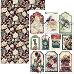 Zestaw-papierow-ciao-bella-bohemian-burgundya4-creative-pad_4.jpg