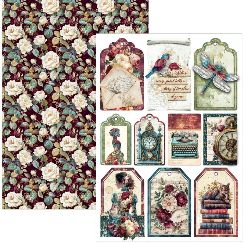 Zestaw-papierow-ciao-bella-bohemian-burgundya4-creative-pad_4.jpg