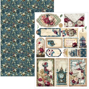 Zestaw-papierow-ciao-bella-bohemian-burgundya4-creative-pad_5.jpg