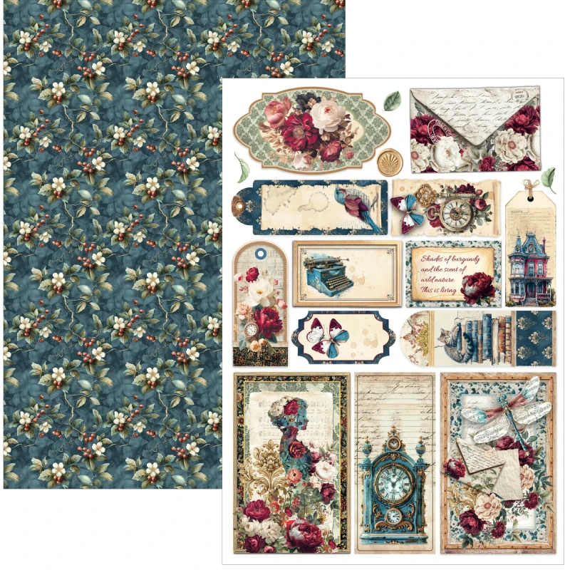 Zestaw-papierow-ciao-bella-bohemian-burgundya4-creative-pad_5.jpg