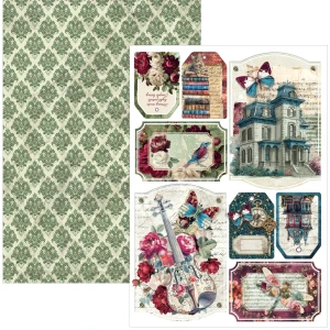 Zestaw-papierow-ciao-bella-bohemian-burgundya4-creative-pad_6.jpg