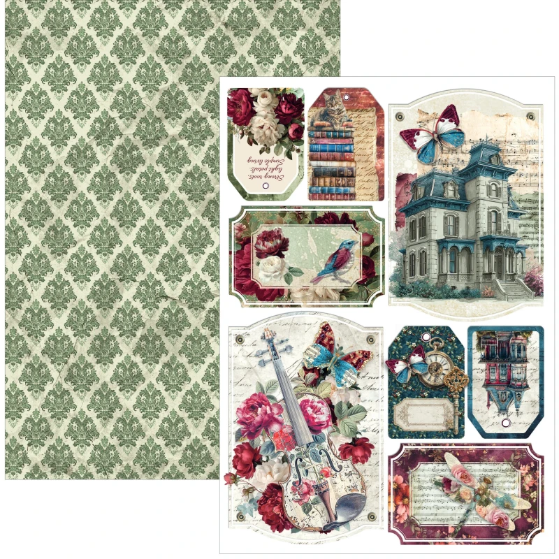 Zestaw-papierow-ciao-bella-bohemian-burgundya4-creative-pad_6.jpg