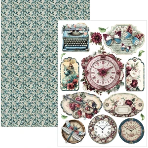 Zestaw-papierow-ciao-bella-bohemian-burgundya4-creative-pad_7.jpg