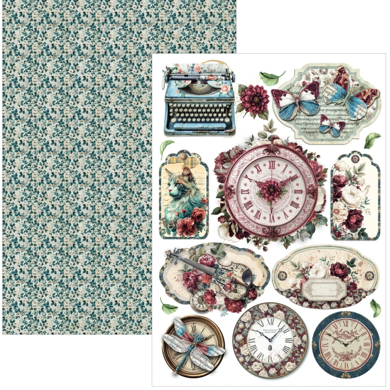 Zestaw-papierow-ciao-bella-bohemian-burgundya4-creative-pad_7.jpg