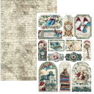 Zestaw-papierow-ciao-bella-bohemian-burgundya4-creative-pad_9.jpg