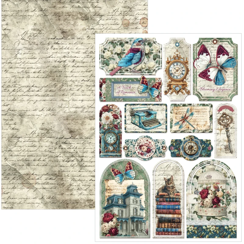 Zestaw-papierow-ciao-bella-bohemian-burgundya4-creative-pad_9.jpg