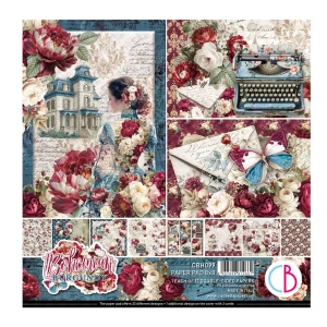 Zestaw-papierow-ciao-bella-bohemian-burgundy8x8-inch-paper-pad.jpg