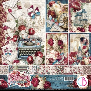 Zestaw-papierow-ciao-bella-bohemian-burgundy12x12-inch-paper-pad.jpg