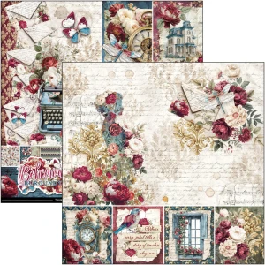 Zestaw-papierow-ciao-bella-bohemian-burgundy12x12-inch-paper-pad_1.jpg