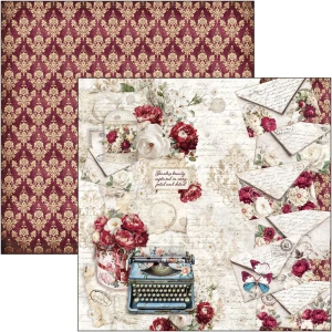 Zestaw-papierow-ciao-bella-bohemian-burgundy12x12-inch-paper-pad_2.jpg