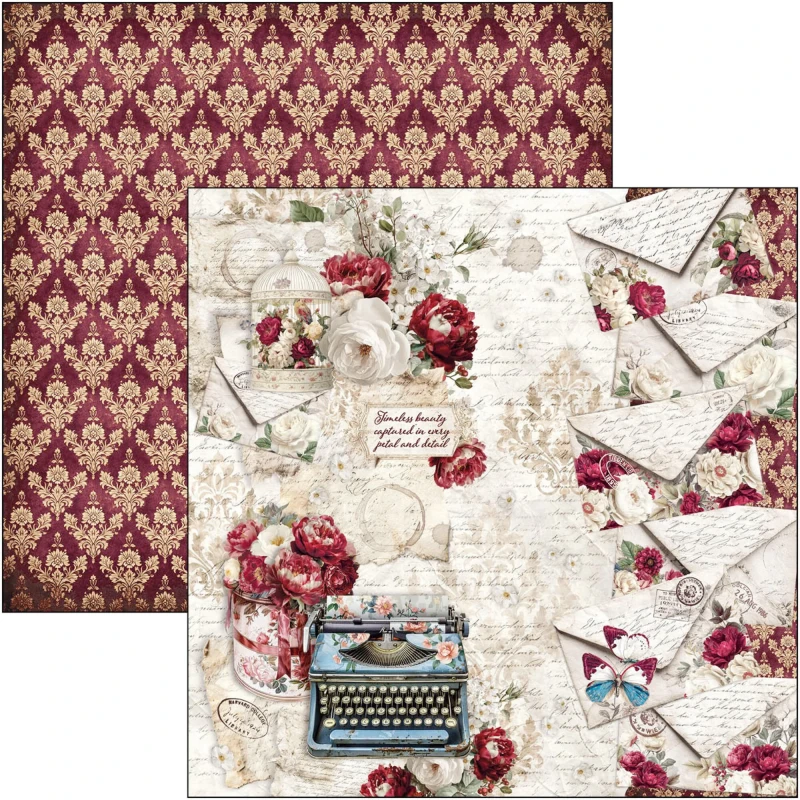 Zestaw-papierow-ciao-bella-bohemian-burgundy12x12-inch-paper-pad_2.jpg
