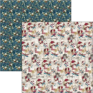 Zestaw-papierow-ciao-bella-bohemian-burgundy12x12-inch-paper-pad_4.jpg
