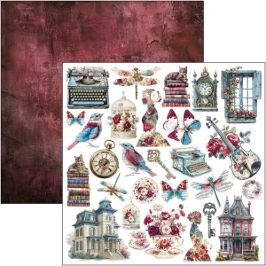Zestaw-papierow-ciao-bella-bohemian-burgundy12x12-inch-paper-pad_6.jpg