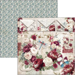Zestaw-papierow-ciao-bella-bohemian-burgundy12x12-inch-paper-pad_7.jpg
