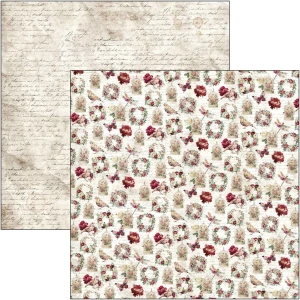 Zestaw-papierow-ciao-bella-bohemian-burgundy12x12-inch-paper-pad_8.jpg