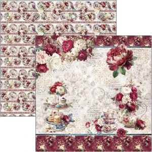Zestaw-papierow-ciao-bella-bohemian-burgundy12x12-inch-paper-pad_9.jpg