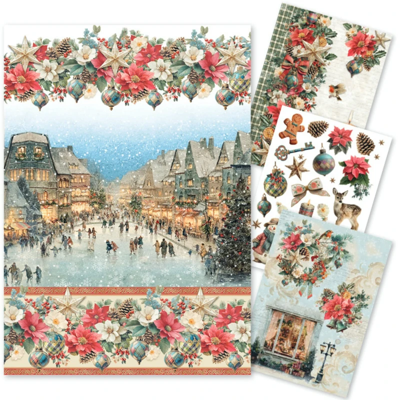 Zestaw-papierow-ciao-bella-merry-bright-a4-rice-paper-mixed.jpg