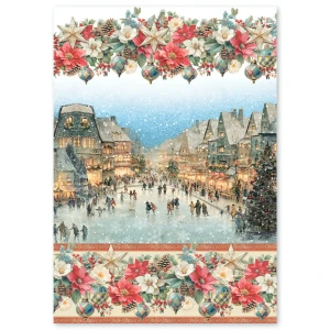 Zestaw-papierow-ciao-bella-merry-bright-a4-rice-paper-mixed_1.jpg