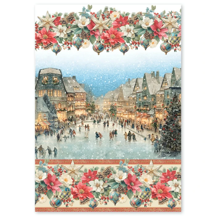 Zestaw-papierow-ciao-bella-merry-bright-a4-rice-paper-mixed_1.jpg