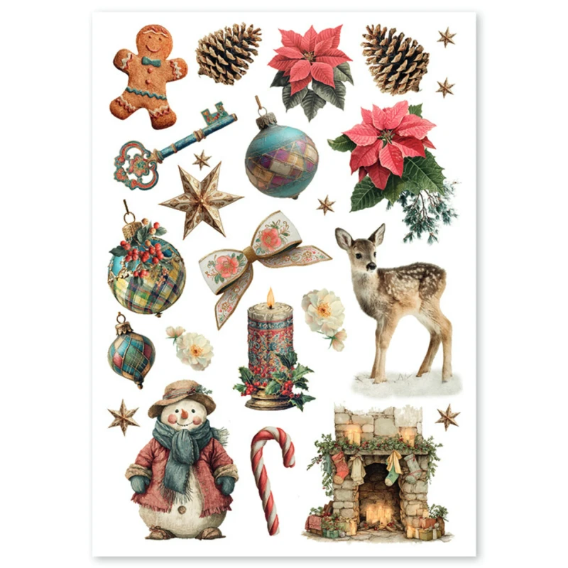 Zestaw-papierow-ciao-bella-merry-bright-a4-rice-paper-mixed_2.jpg