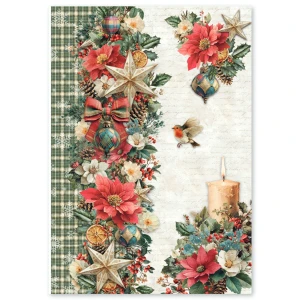 Zestaw-papierow-ciao-bella-merry-bright-a4-rice-paper-mixed_3.jpg