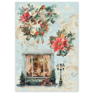 Zestaw-papierow-ciao-bella-merry-bright-a4-rice-paper-mixed_4.jpg