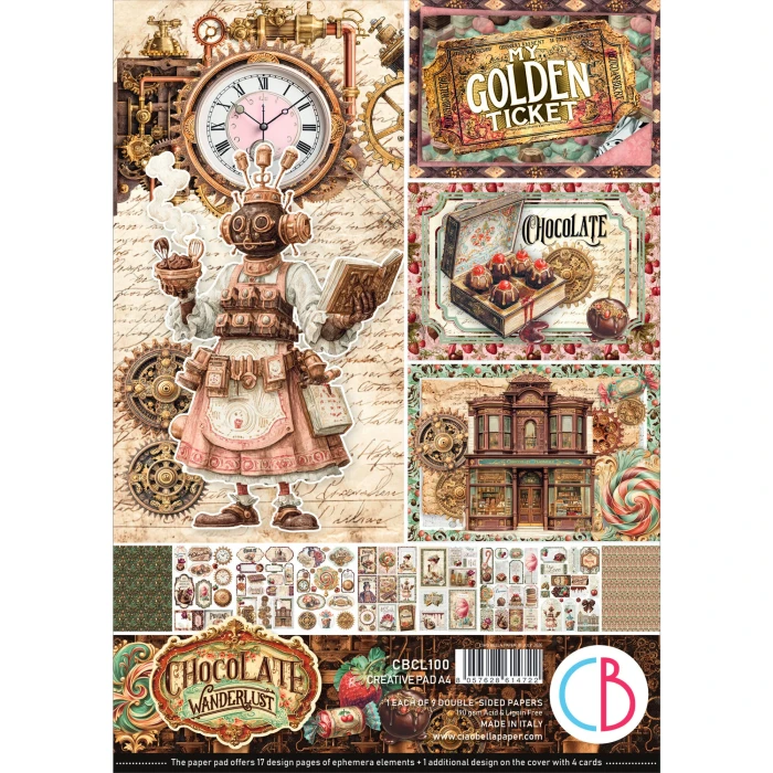 Zestaw-papierow-ciao-bella-the-chocolate-factory-a4-creative-pad.jpg