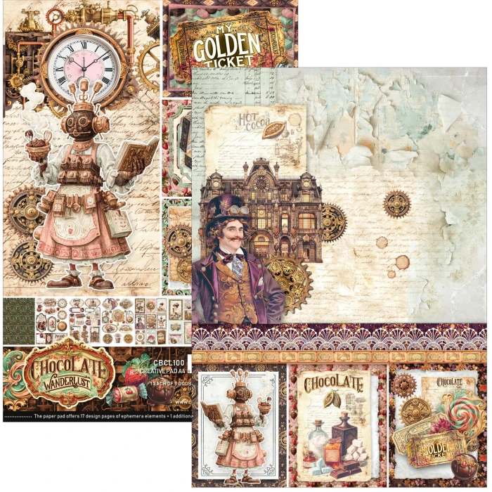 Zestaw-papierow-ciao-bella-the-chocolate-factory-a4-creative-pad_1.jpg