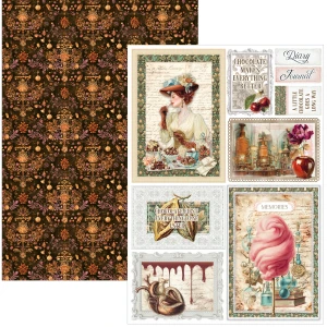 Zestaw-papierow-ciao-bella-the-chocolate-factory-a4-creative-pad_3.jpg