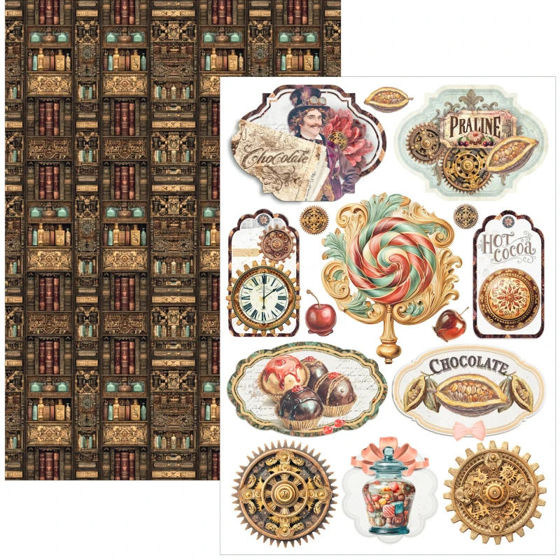 Zestaw-papierow-ciao-bella-the-chocolate-factory-a4-creative-pad_4.jpg