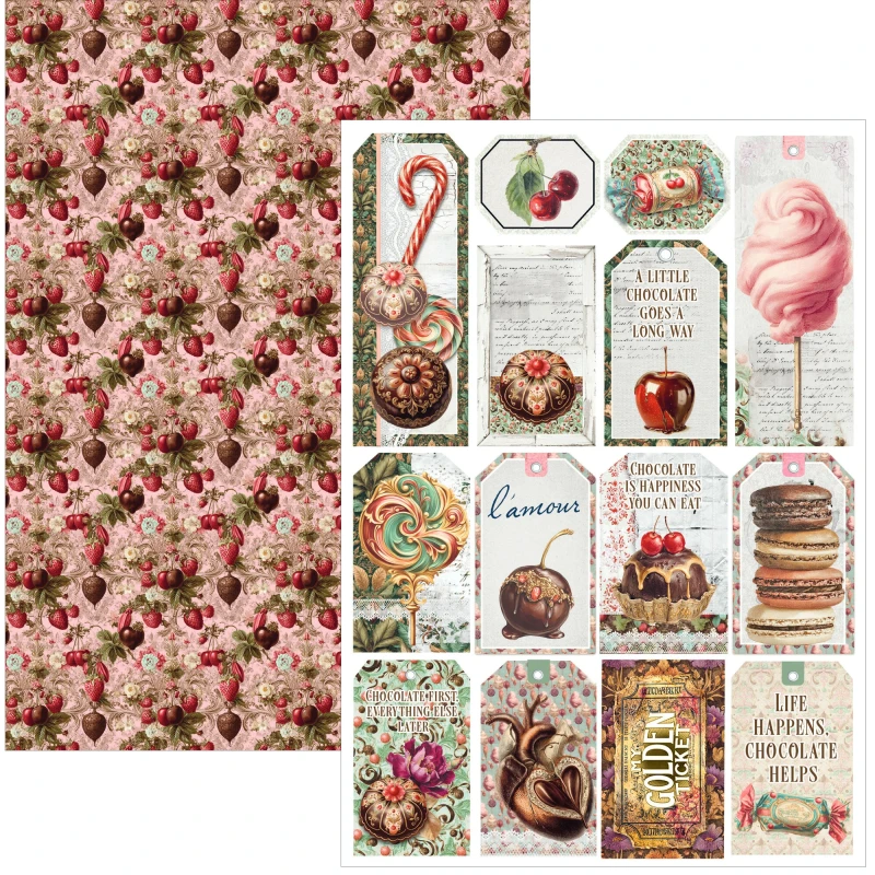 Zestaw-papierow-ciao-bella-the-chocolate-factory-a4-creative-pad_5.jpg