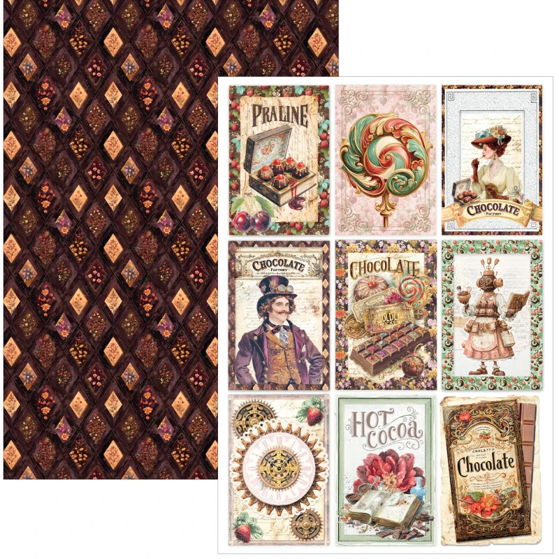 Zestaw-papierow-ciao-bella-the-chocolate-factory-a4-creative-pad_7.jpg