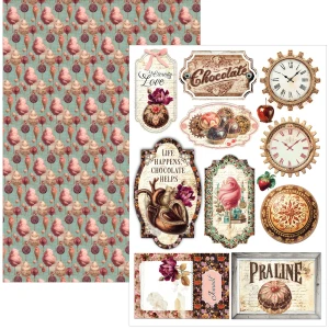 Zestaw-papierow-ciao-bella-the-chocolate-factory-a4-creative-pad_8.jpg