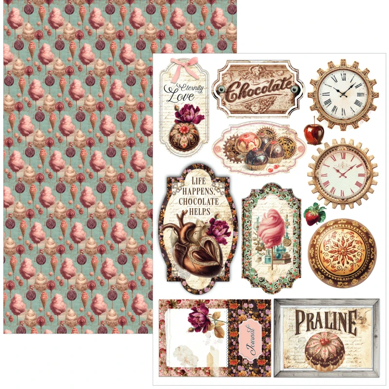 Zestaw-papierow-ciao-bella-the-chocolate-factory-a4-creative-pad_8.jpg