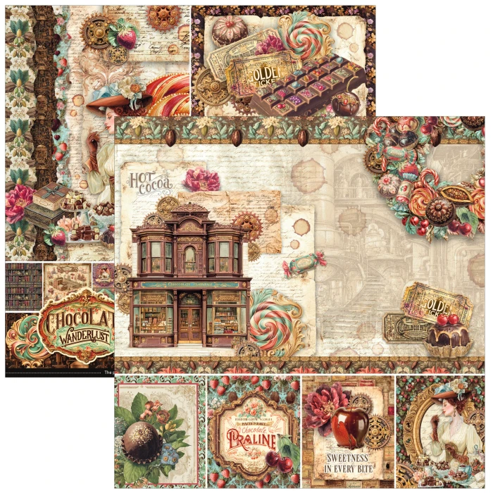 Zestaw-papierow-ciao-bella-the-chocolate-factory-8x8-inch-paper-pad_1.jpg