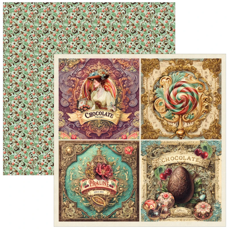 Zestaw-papierow-ciao-bella-the-chocolate-factory-8x8-inch-paper-pad_2.jpg