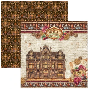 Zestaw-papierow-ciao-bella-the-chocolate-factory-8x8-inch-paper-pad_3.jpg