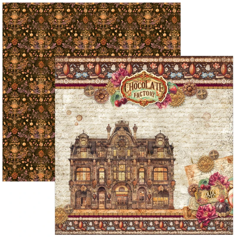 Zestaw-papierow-ciao-bella-the-chocolate-factory-8x8-inch-paper-pad_3.jpg