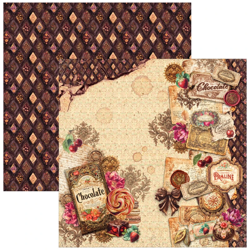 Zestaw-papierow-ciao-bella-the-chocolate-factory-8x8-inch-paper-pad_5.jpg