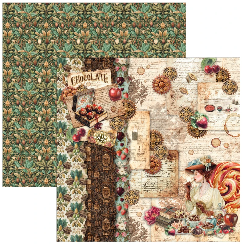Zestaw-papierow-ciao-bella-the-chocolate-factory-8x8-inch-paper-pad_6.jpg