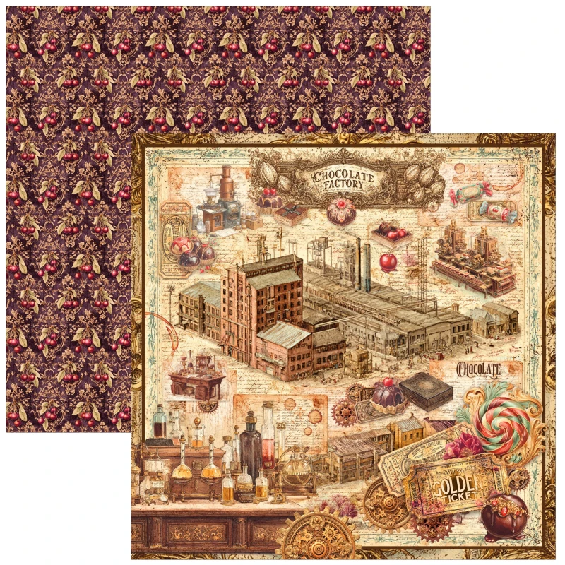 Zestaw-papierow-ciao-bella-the-chocolate-factory-8x8-inch-paper-pad_8.jpg