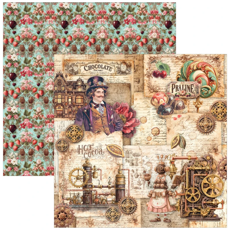 Zestaw-papierow-ciao-bella-the-chocolate-factory-8x8-inch-paper-pad_9.jpg
