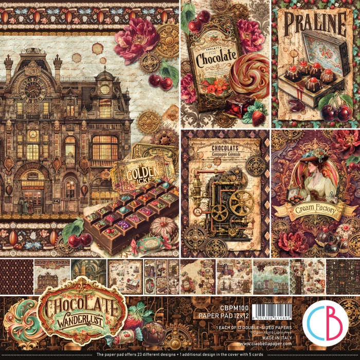 Zestaw-papierow-ciao-bella-the-chocolate-factory-12x12-inch-paper.pad.jpg