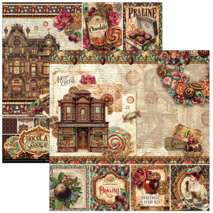 Zestaw-papierow-ciao-bella-the-chocolate-factory-12x12-inch-paper-pad_1.jpg